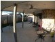 Bellmere QLD 4510