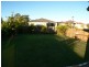 Bellmere QLD 4510