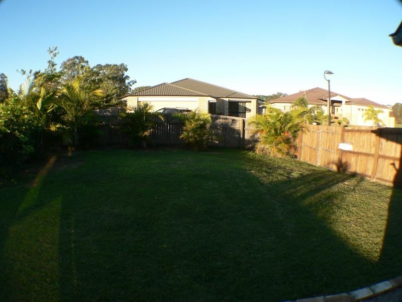 Bellmere QLD 4510