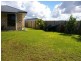 Bellmere QLD 4510