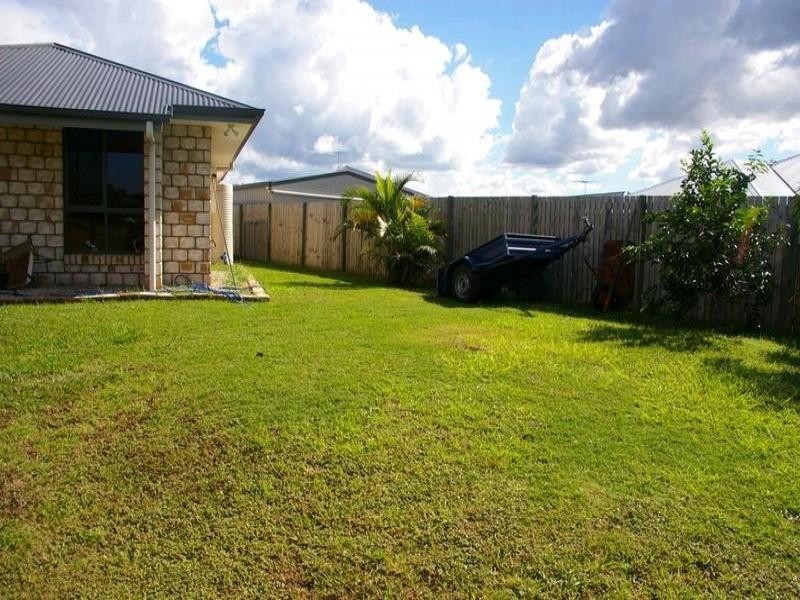 Bellmere QLD 4510