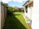 Bellmere QLD 4510