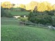 Bellmere QLD 4510