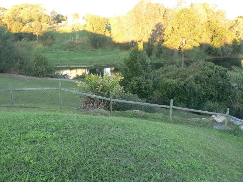Bellmere QLD 4510