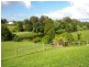 Bellmere QLD 4510