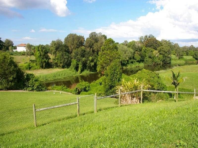 Bellmere QLD 4510
