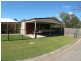 Morayfield QLD 4506