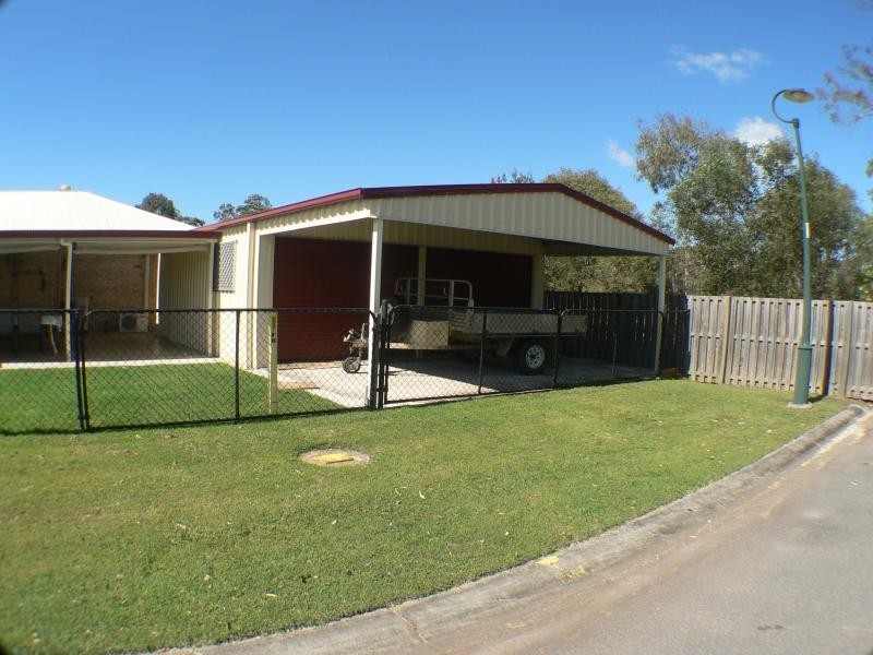 Morayfield QLD 4506