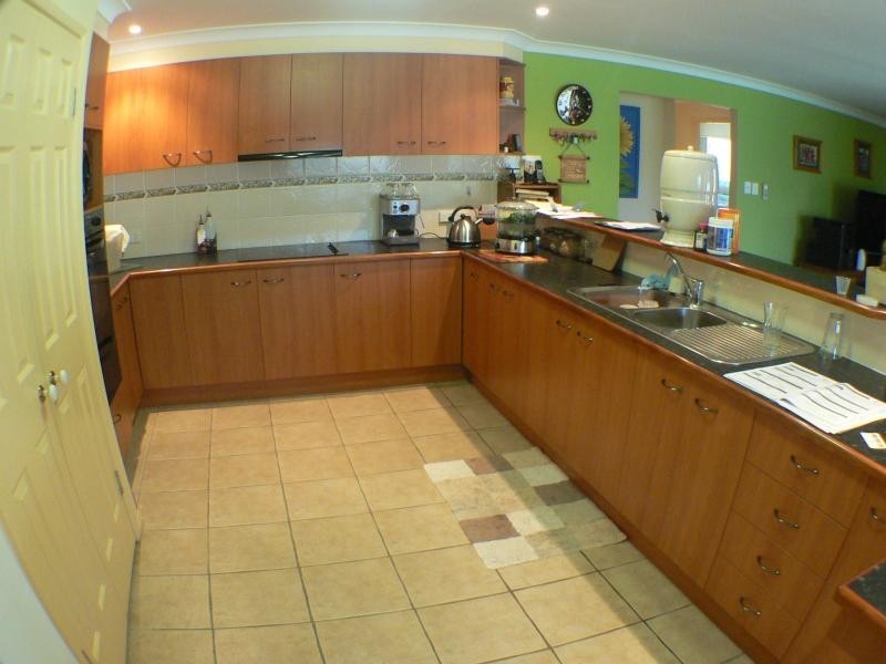 Morayfield QLD 4506