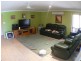 Morayfield QLD 4506