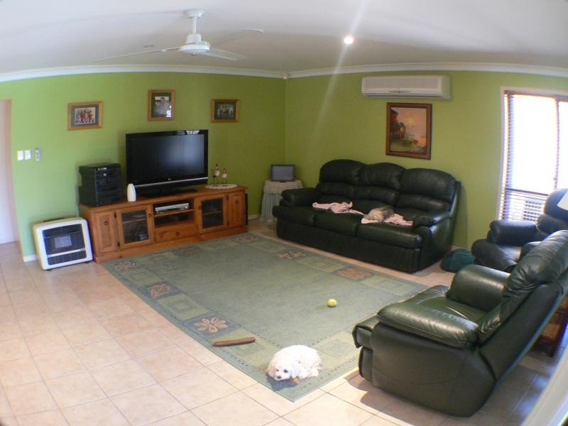 Morayfield QLD 4506