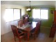 Morayfield QLD 4506