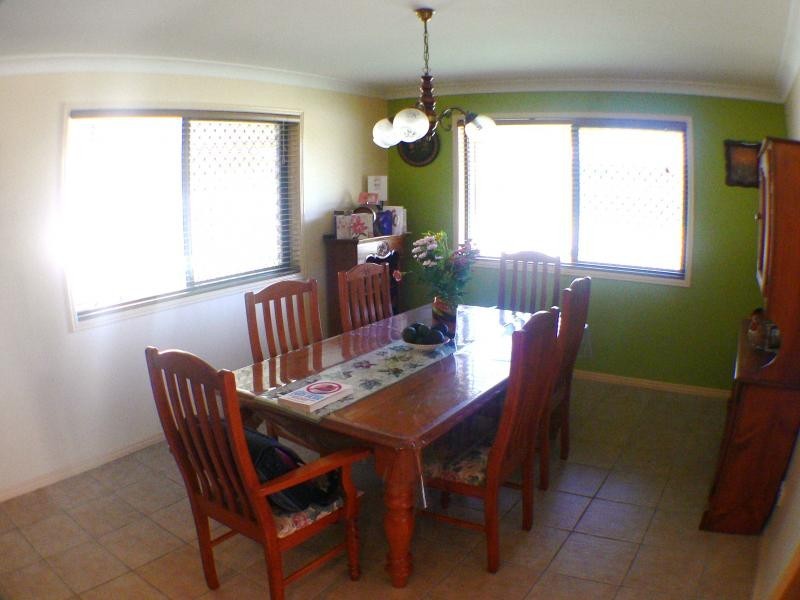 Morayfield QLD 4506