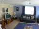 Morayfield QLD 4506