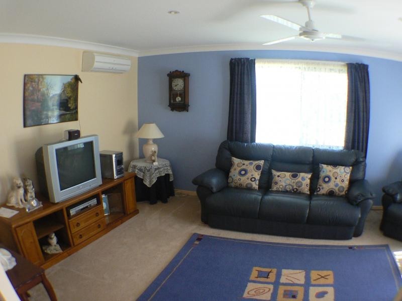 Morayfield QLD 4506