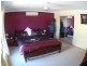 Morayfield QLD 4506