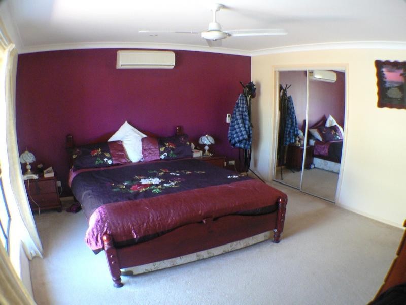 Morayfield QLD 4506