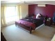 Morayfield QLD 4506