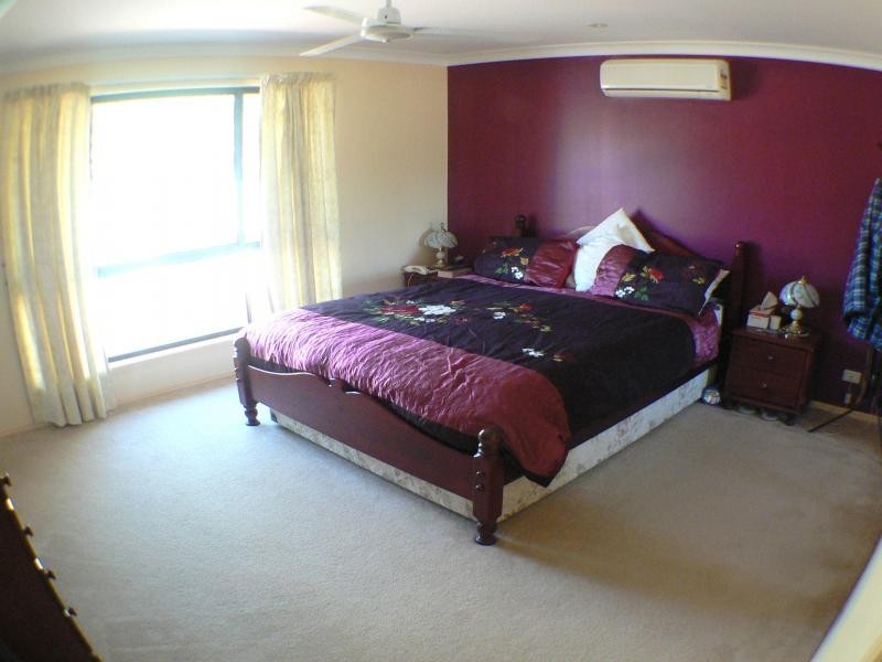 Morayfield QLD 4506
