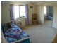 Morayfield QLD 4506