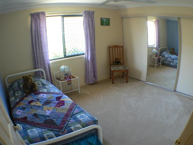 Morayfield QLD 4506