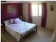 Morayfield QLD 4506