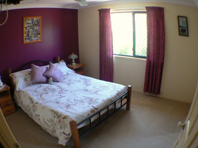 Morayfield QLD 4506