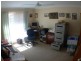 Morayfield QLD 4506