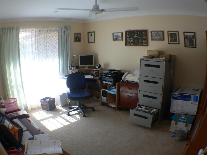 Morayfield QLD 4506