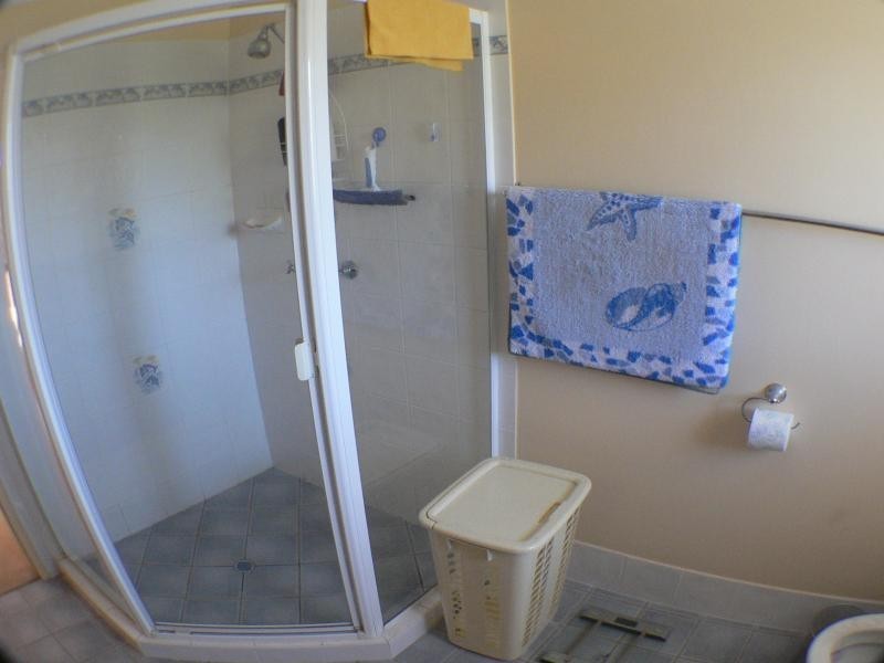Morayfield QLD 4506