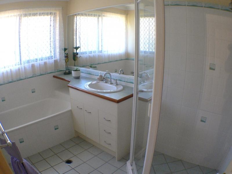 Morayfield QLD 4506