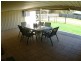 Morayfield QLD 4506