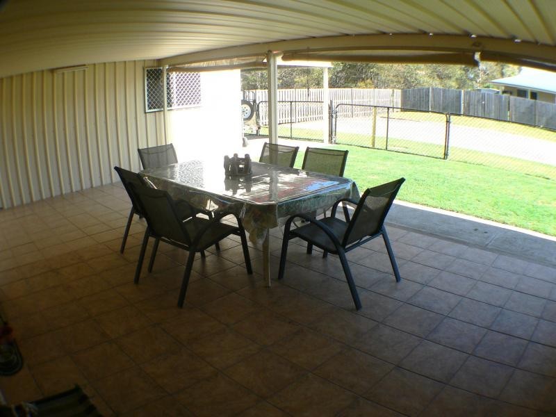 Morayfield QLD 4506