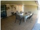 Morayfield QLD 4506