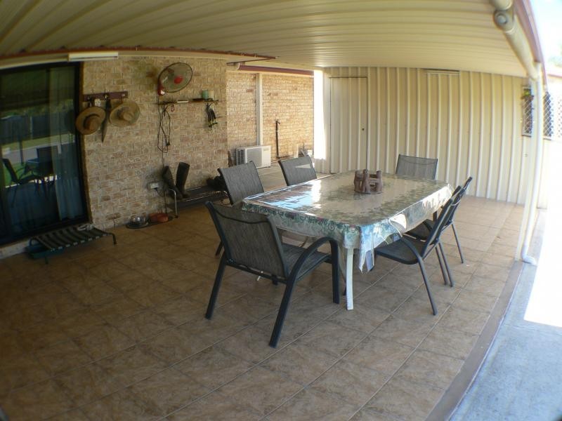 Morayfield QLD 4506