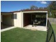 Morayfield QLD 4506