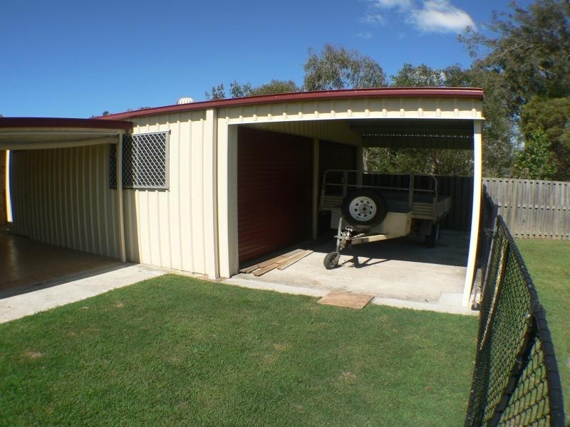 Morayfield QLD 4506