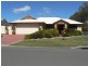 Morayfield QLD 4506