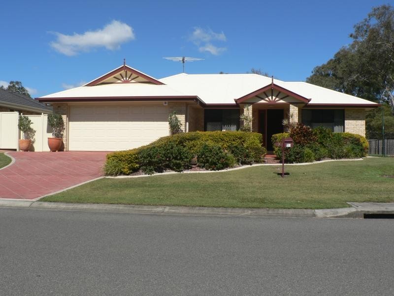 Morayfield QLD 4506