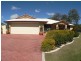 Morayfield QLD 4506