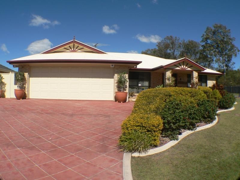 Morayfield QLD 4506
