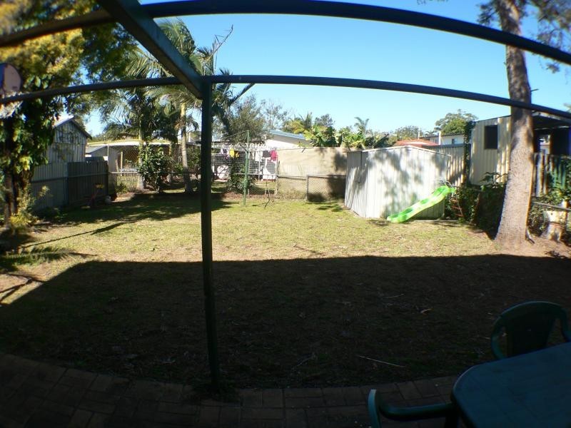 Caboolture QLD 4510