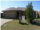 6 Freney Court, Caboolture QLD 4510