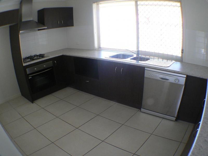 6 Freney Court, Caboolture QLD 4510