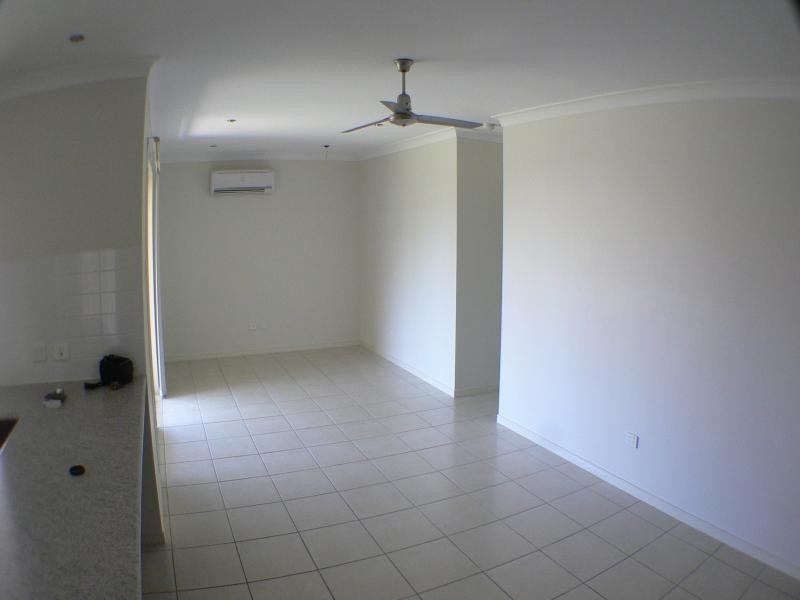 6 Freney Court, Caboolture QLD 4510