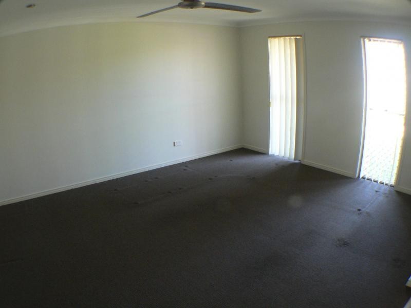 6 Freney Court, Caboolture QLD 4510