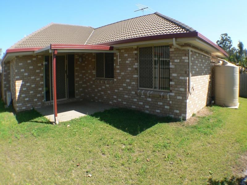 6 Freney Court, Caboolture QLD 4510
