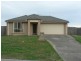 Morayfield QLD 4506