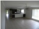 Morayfield QLD 4506