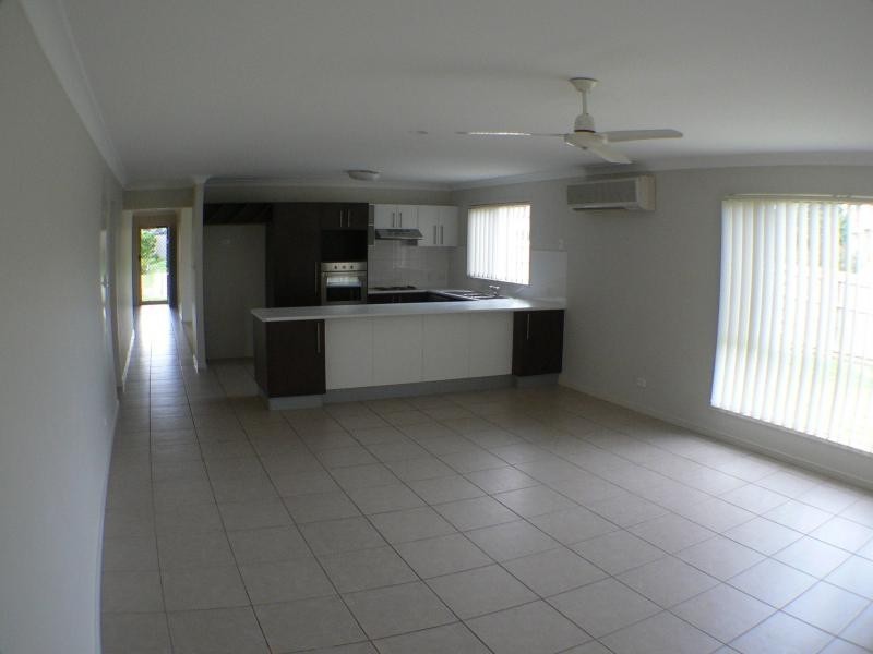 Morayfield QLD 4506